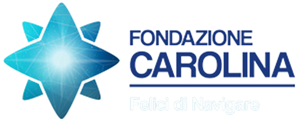 Fondazione Carolina 