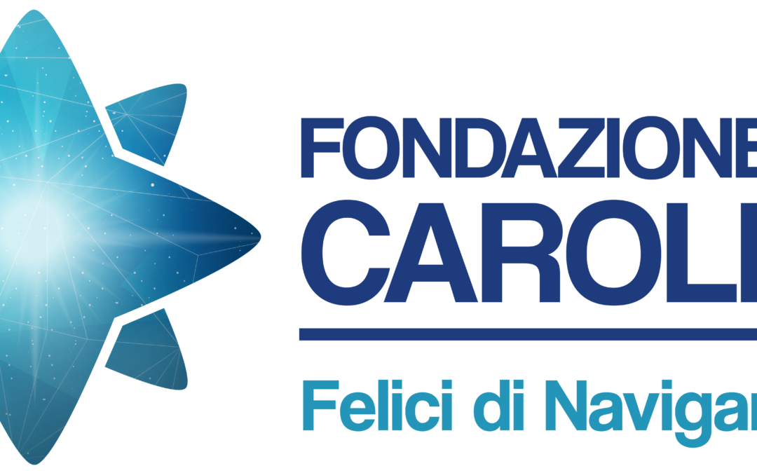 Fondazione Carolina: cyberbullismo in primo piano