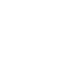 logo-facebook-png-bianco