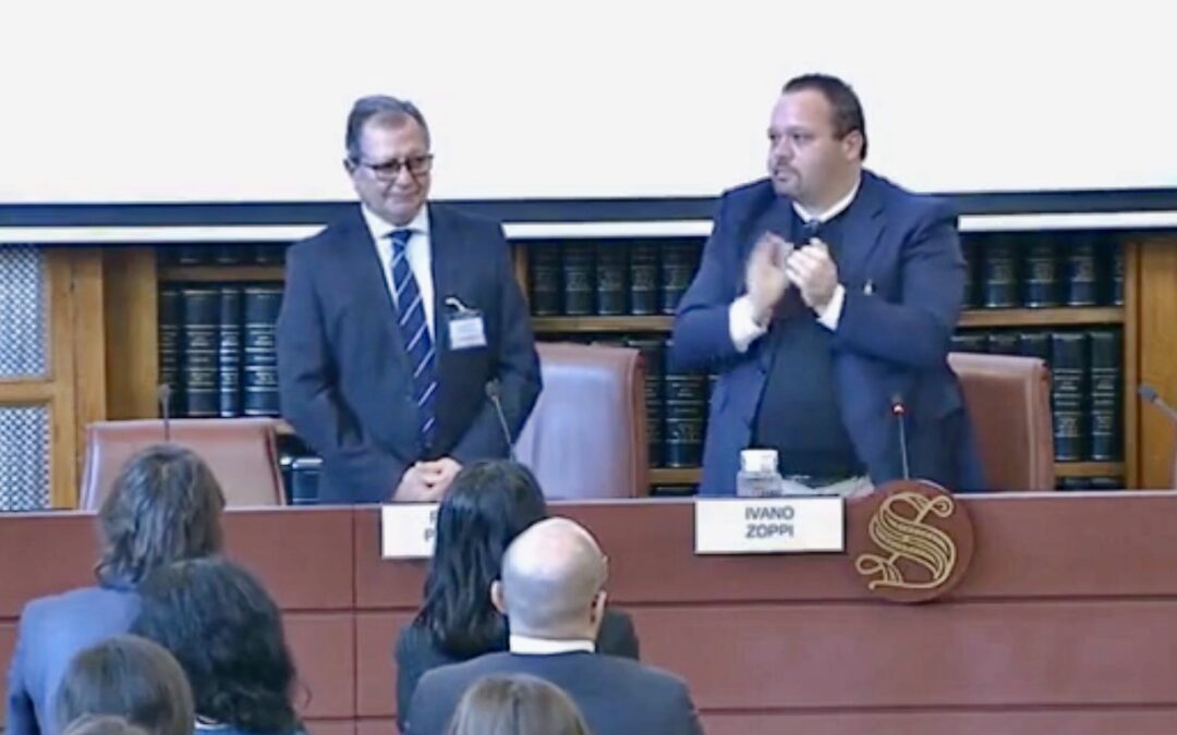 Covid-19: la preoccupante crescita del cyberbullismo