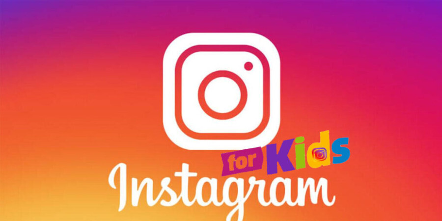 Instagram under 13? “Blocca il diritto all’infanzia”