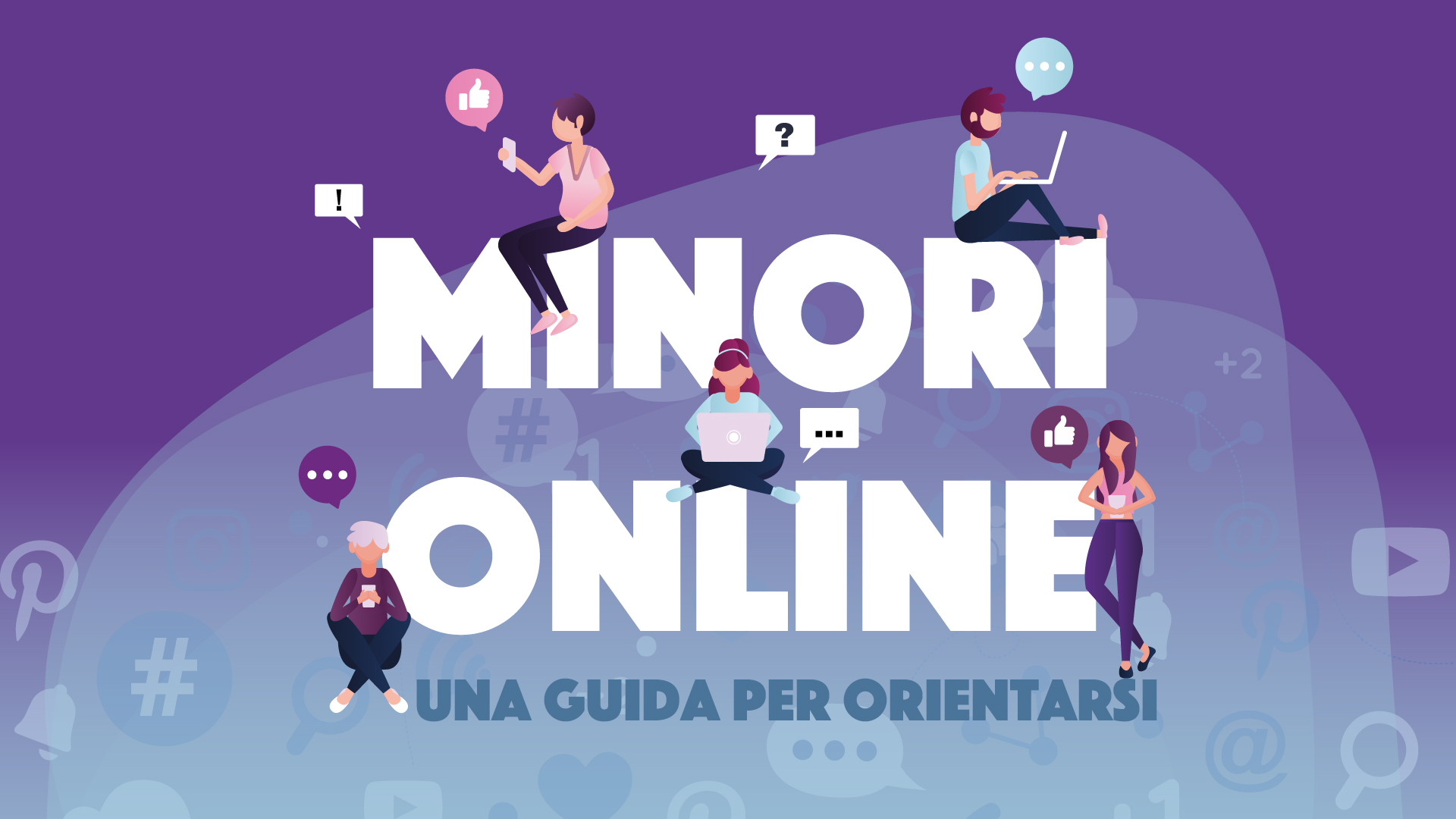 minori online-100