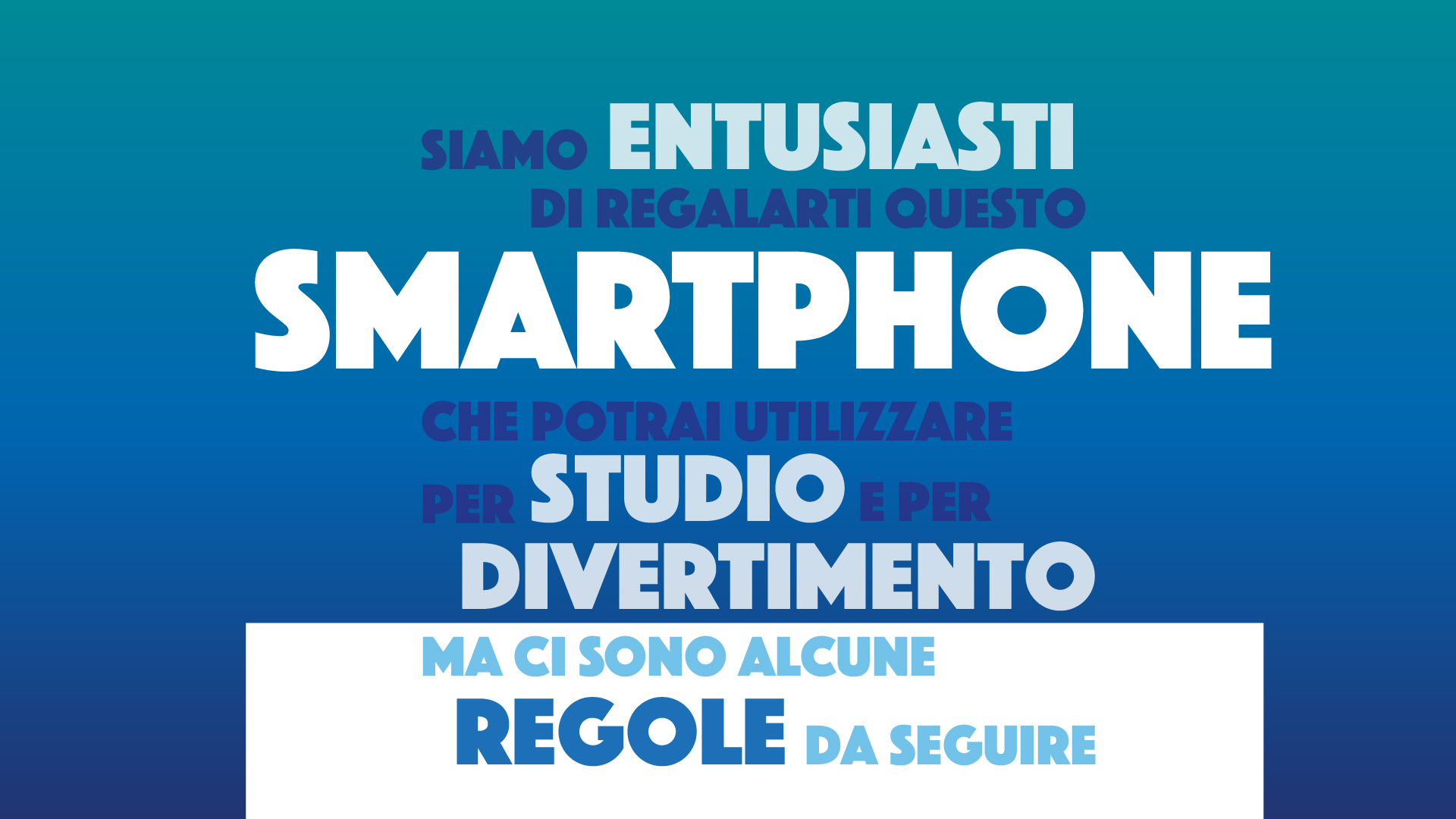 regole smartphone-100