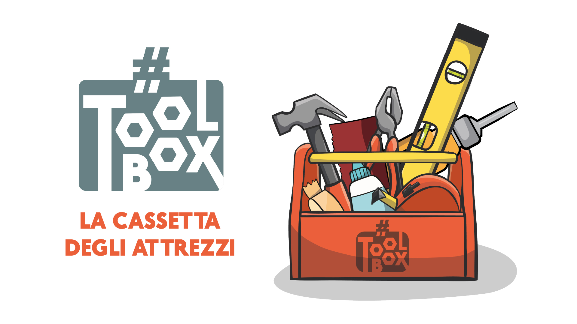 toolbox-100