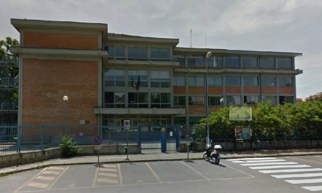 Al Majorana i ragazzi insegnano agli altri alunni cos’è il cyberbullismo e a contrastarlo