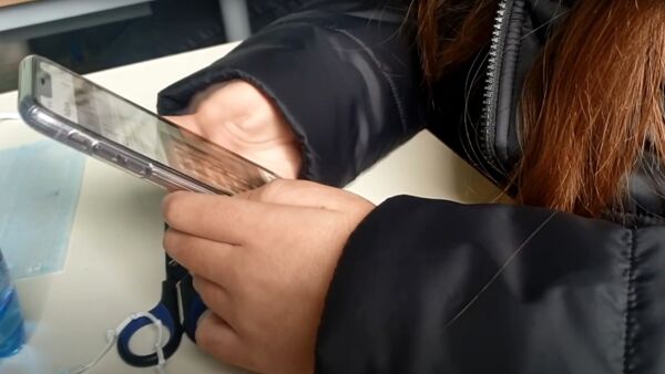 Giornata contro il bullismo e il cyber-bullismo, i rischi del web in un talk online
