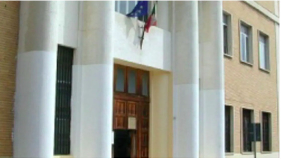 L’IIS Luigi di Savoia di Chieti partecipa al progetto “Your career buddy”