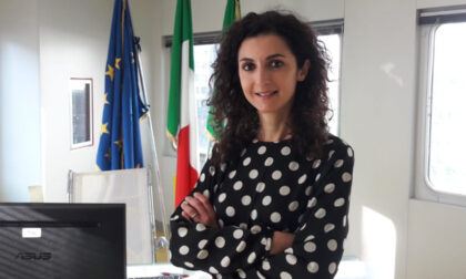 Da Corecom una bussola sull’educazione digitale