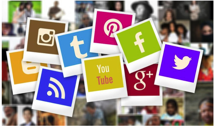 Decalogo Facebook: 10 consigli per navigare in internet in sicurezza