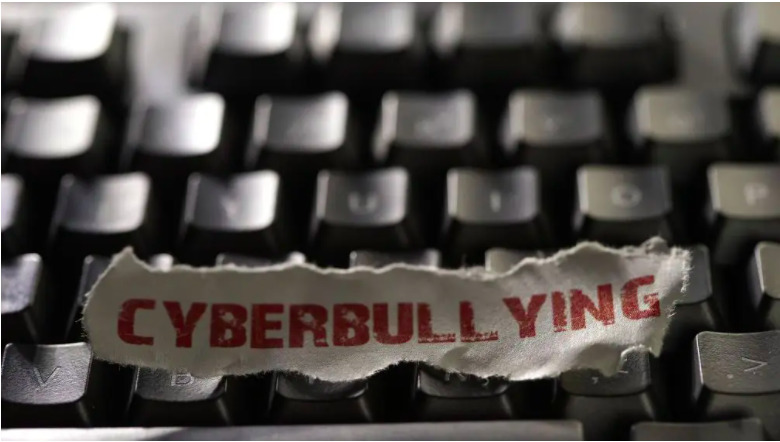 Lotta al Cyberbullismo con GetDigital e Fondazione Carolina.