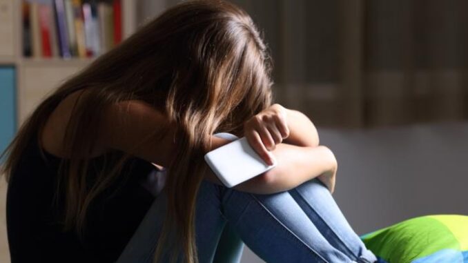 Allarme challenge sui social: il Bertacchi di Busto riflette sul pericolo cyberbullismo