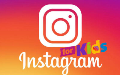 Instagram Under 13