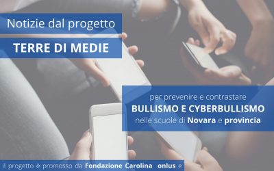 TERRE DI MEDIE 5