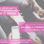 locandina terre di medie