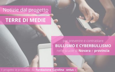 TERRE DI MEDIE 6