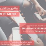 locandina terre di medie 2