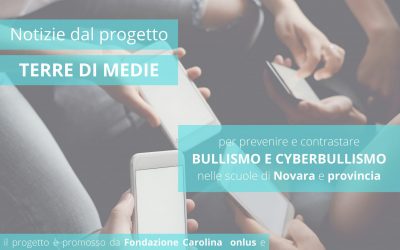 TERRE DI MEDIE 4