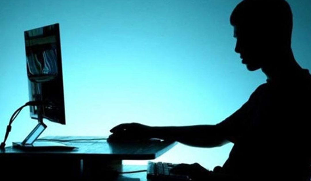 CRESCONO LE POLIZZE CONTRO IL CYBERBULLISMO
