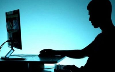 CRESCONO LE POLIZZE CONTRO IL CYBERBULLISMO
