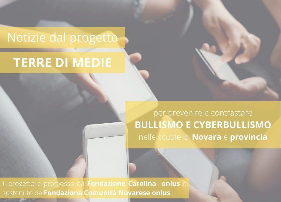 TERRE DI MEDIE 7