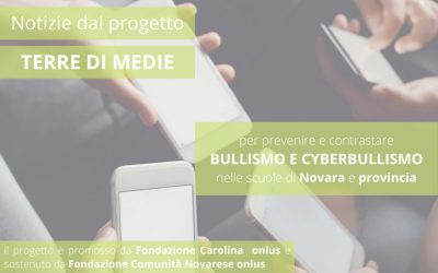 TERRE DI MEDIE 8