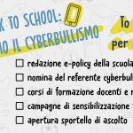 to do list per docenti