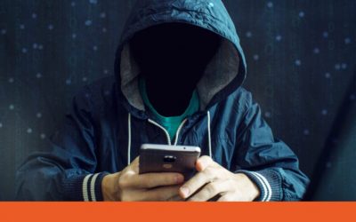 Bufale online, le orecchie da mercante di media e social network