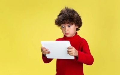 Audiovisivi, il Governo corregge la legge Gasparri. Fondazione Carolina: “la prima pietra di un lungo percorso”