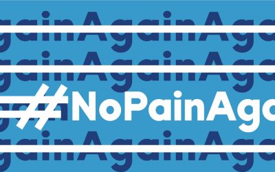 #NOPAINAGAIN, IL BANDO PER LE SCUOLE ALLA SCOPERTA DELLE EMOZIONI DOPO LA PANDEMIA