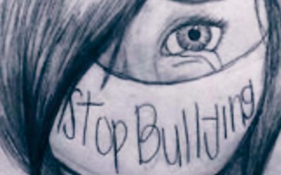 Stop Bullying, Carolina ispira l’e-Book degli studenti sul benessere digitale