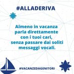 messaggi-vocali-relazione-figli