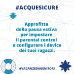 vacanze-da-genitori-9-parental-control