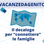 Vademecum-genitori-figli-estate