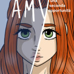 AMY-copertina