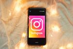 Parental control, Instagram apre alla supervisione dei profili e imposta il parental control