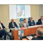 Progetto Novara e Synergie