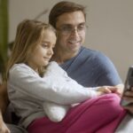 Educazione digitale