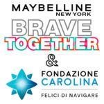 Brave together più forti insieme