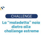 challenge estreme