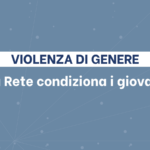 Violenza di genere online