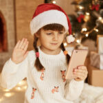 Natale artificiale