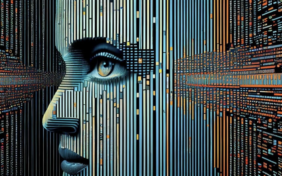 Intelligenza artificiale, una scommessa educativa