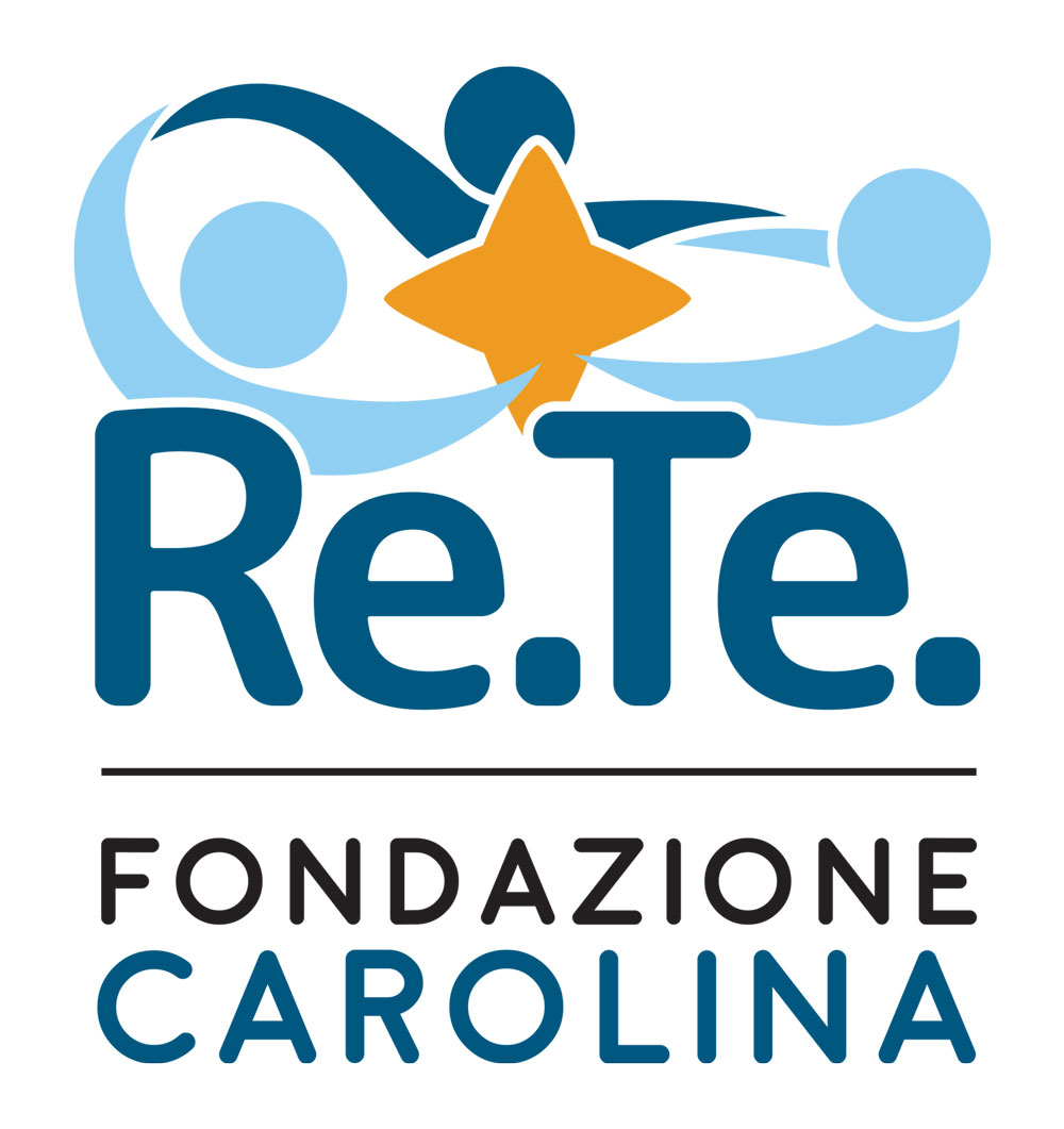 Il nuovo Centro di Fondazione Carolina