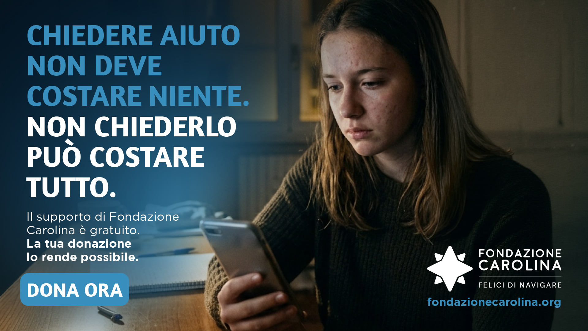 Immagine interna Tre anni e mezzo di percorsi educativi