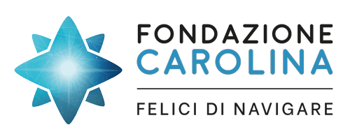 Fondazione Carolina